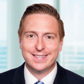 Dan Alexander Dan Alexander