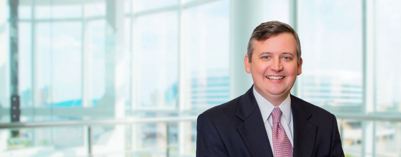 Preston O. Lee Ridgeland Asbestos Attorney