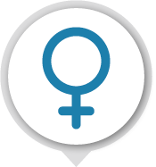 30% Of Attorneys Are Female