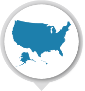 12 Offices Nationwide