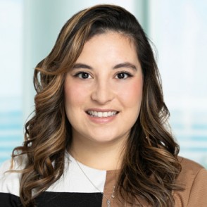 Liana M. Nobile Liana M. Nobile