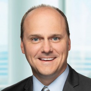 Chad D. Mountain Chad D. Mountain
