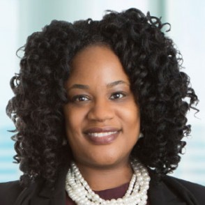 Christi G. Jones Christi G. Jones