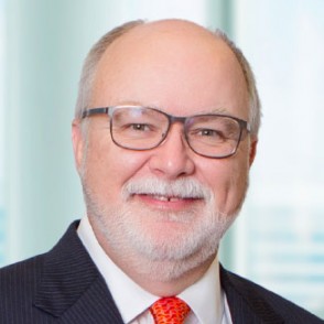 Kenneth S. Womack Kenneth S. Womack