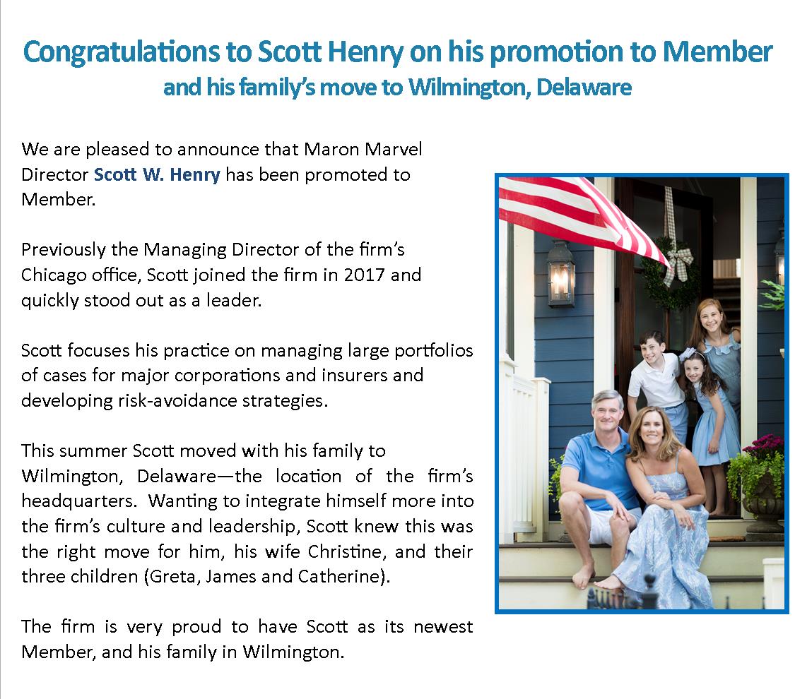 Scott-Henry-Member-Announcement-internal