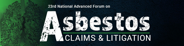 asbestos-conference