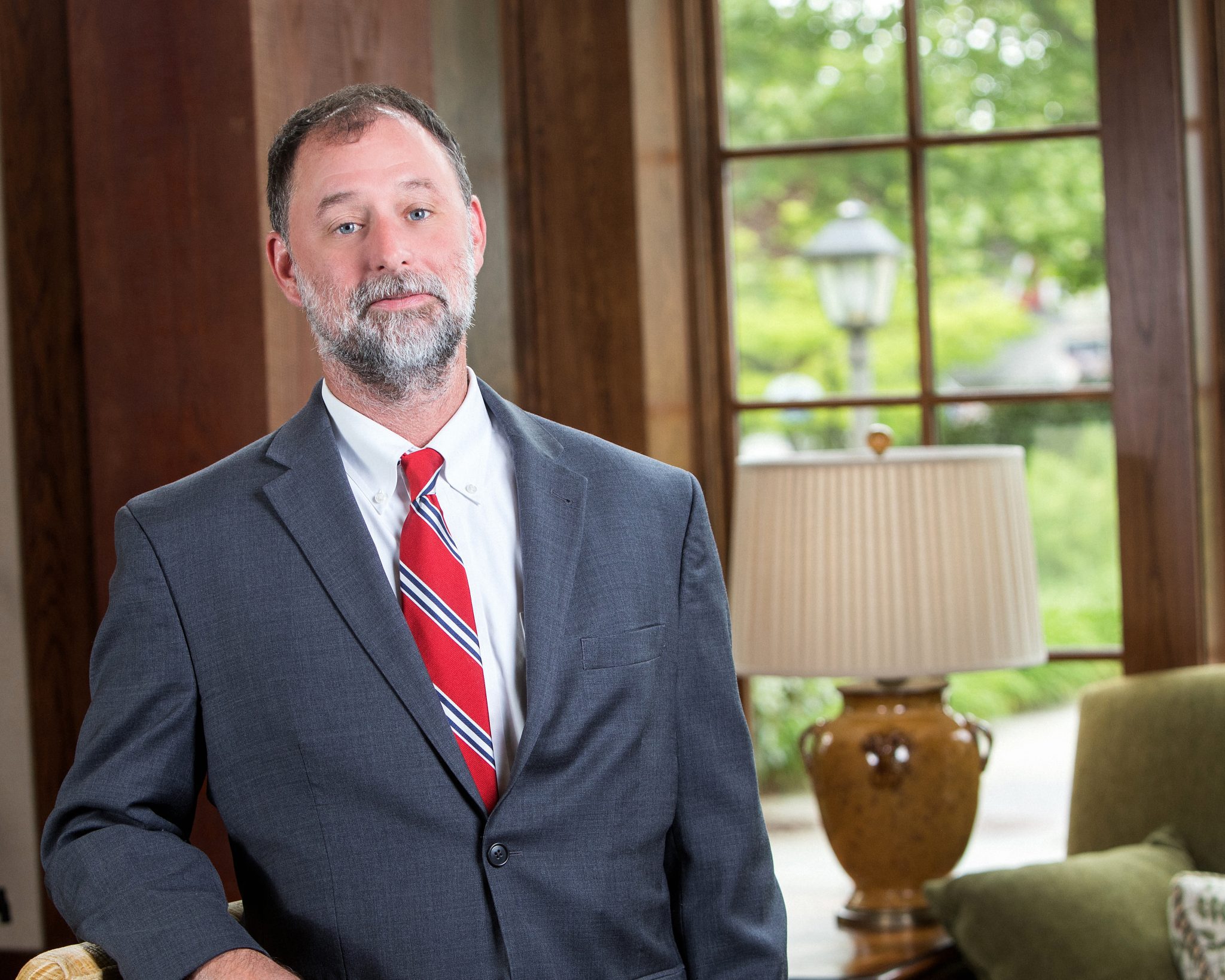 South Carolina Mesothelioma Lawyer Vimeo - hsy8iz0