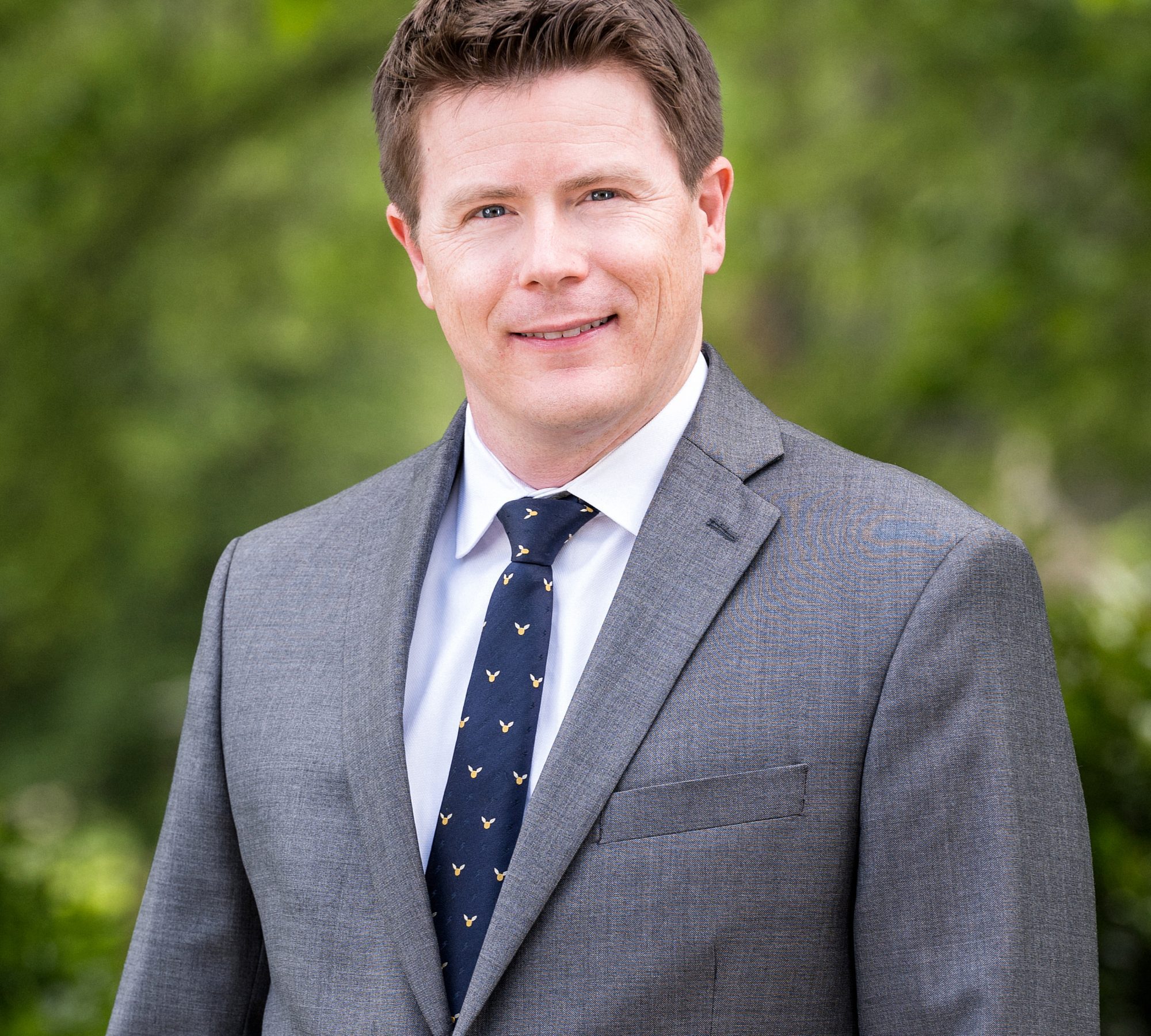 Richard Wiese Defense Attorney St. Louis, MO, Toxic Torts, Benzene, Solvents, Gasoline Maron