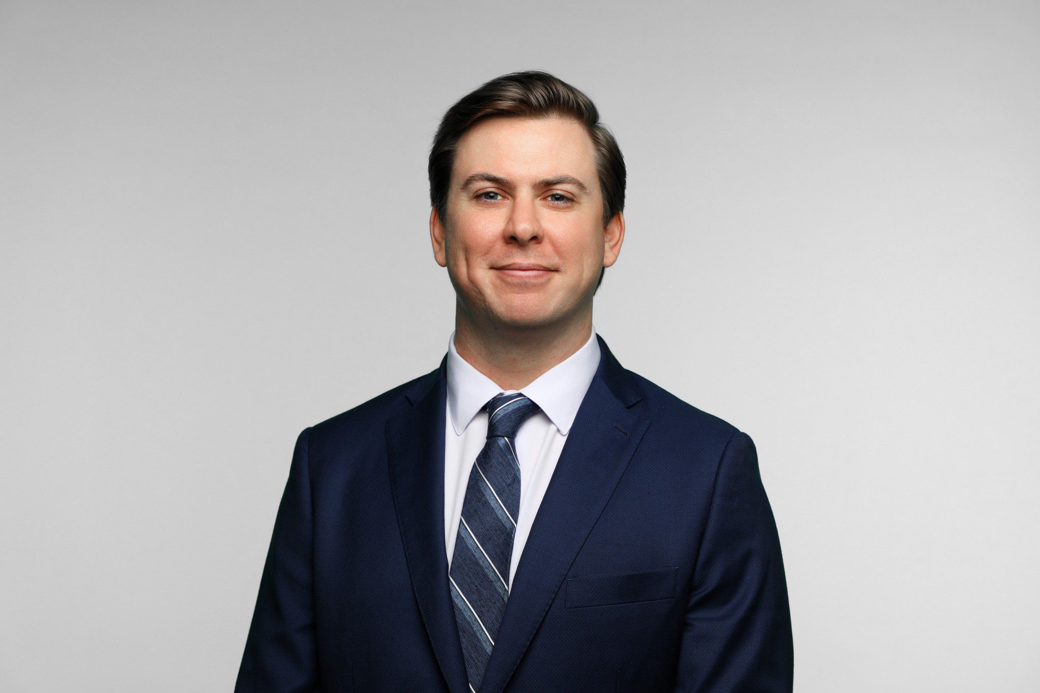 Troy D. Gilbert Maron Marvel